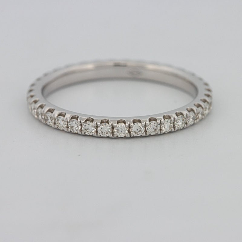 2MM Full Alliance - ZIZOV DIAMONDS