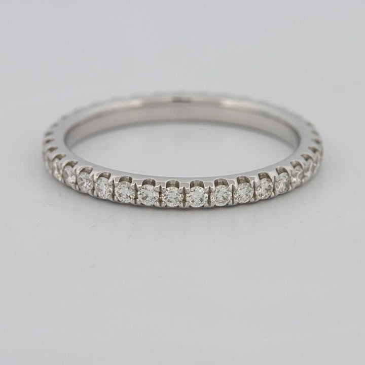 2MM Full Alliance - ZIZOV DIAMONDS