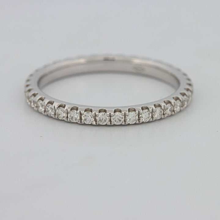 2MM Full Alliance - ZIZOV DIAMONDS