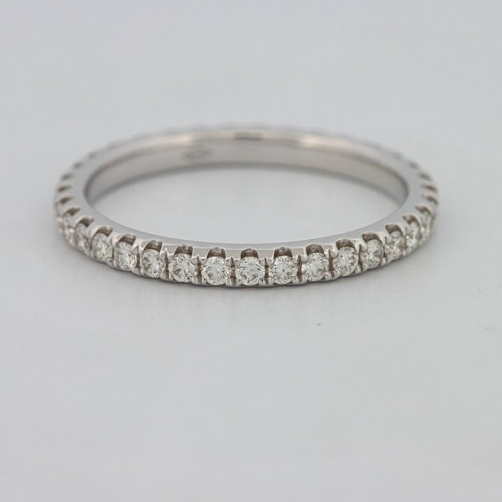 2MM Full Alliance - ZIZOV DIAMONDS