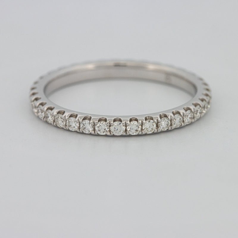 2MM Full Alliance - ZIZOV DIAMONDS