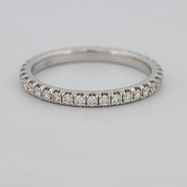 2MM Full Alliance - ZIZOV DIAMONDS