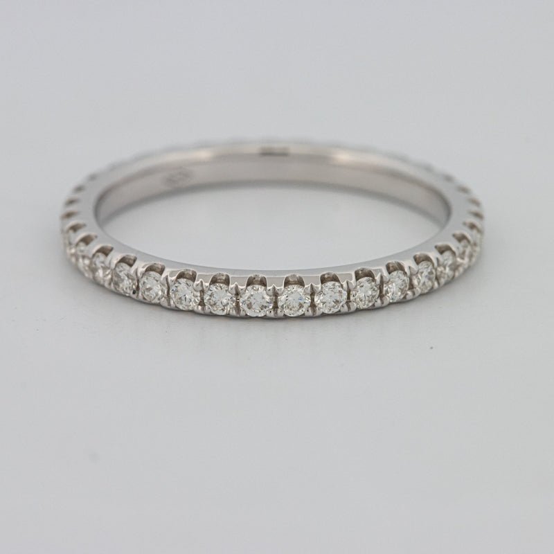 2MM Full Alliance - ZIZOV DIAMONDS