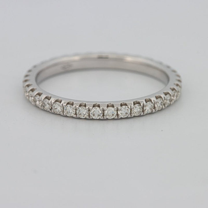 2MM Full Alliance - ZIZOV DIAMONDS