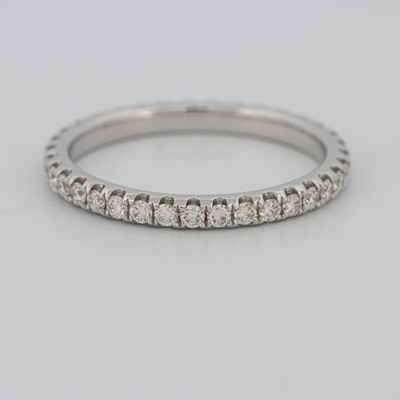 2MM Full Alliance - ZIZOV DIAMONDS