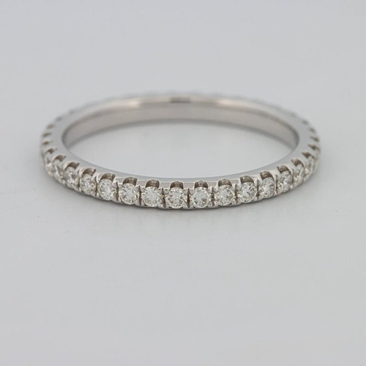 2MM Full Alliance - ZIZOV DIAMONDS