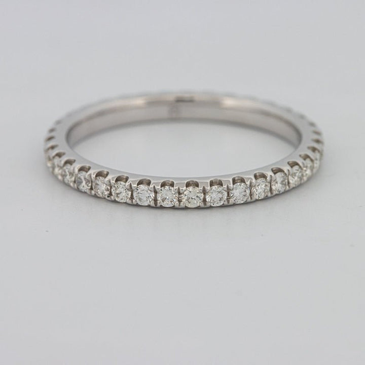 2MM Full Alliance - ZIZOV DIAMONDS