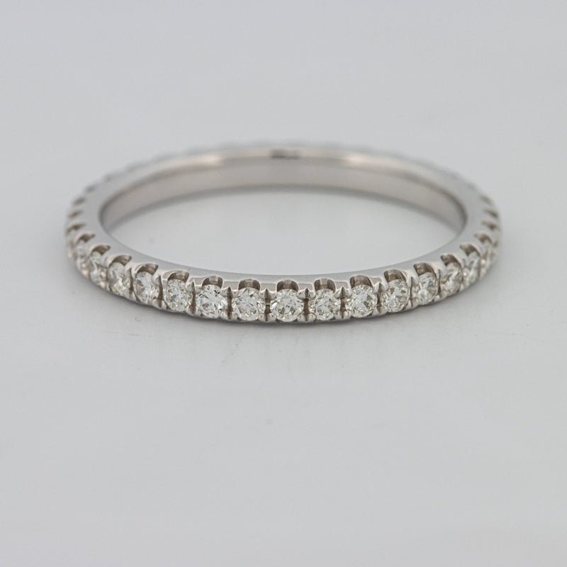 2MM Full Alliance - ZIZOV DIAMONDS