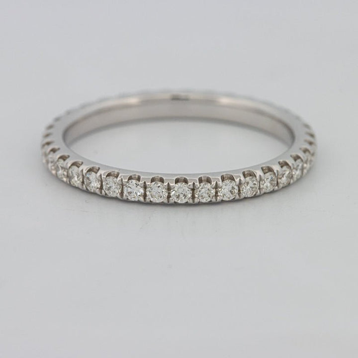 2MM Full Alliance - ZIZOV DIAMONDS