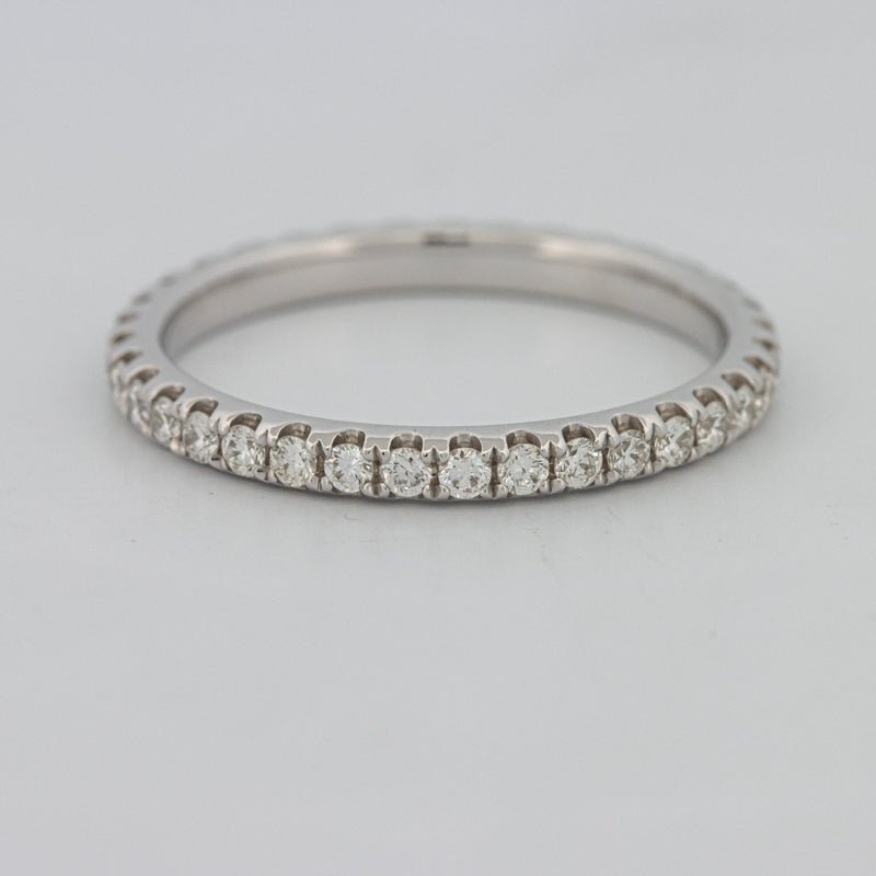 2MM Full Alliance - ZIZOV DIAMONDS