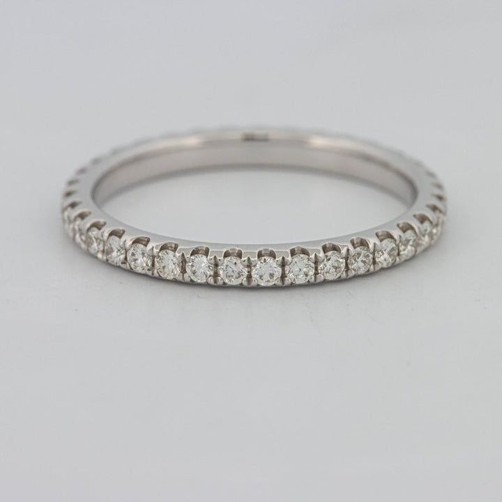 2MM Full Alliance - ZIZOV DIAMONDS