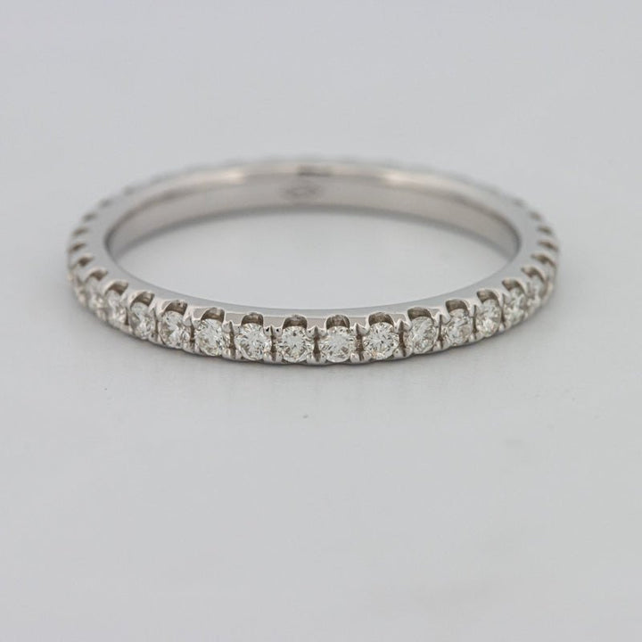 2MM Full Alliance - ZIZOV DIAMONDS