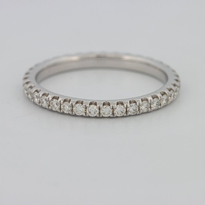 2MM Full Alliance - ZIZOV DIAMONDS