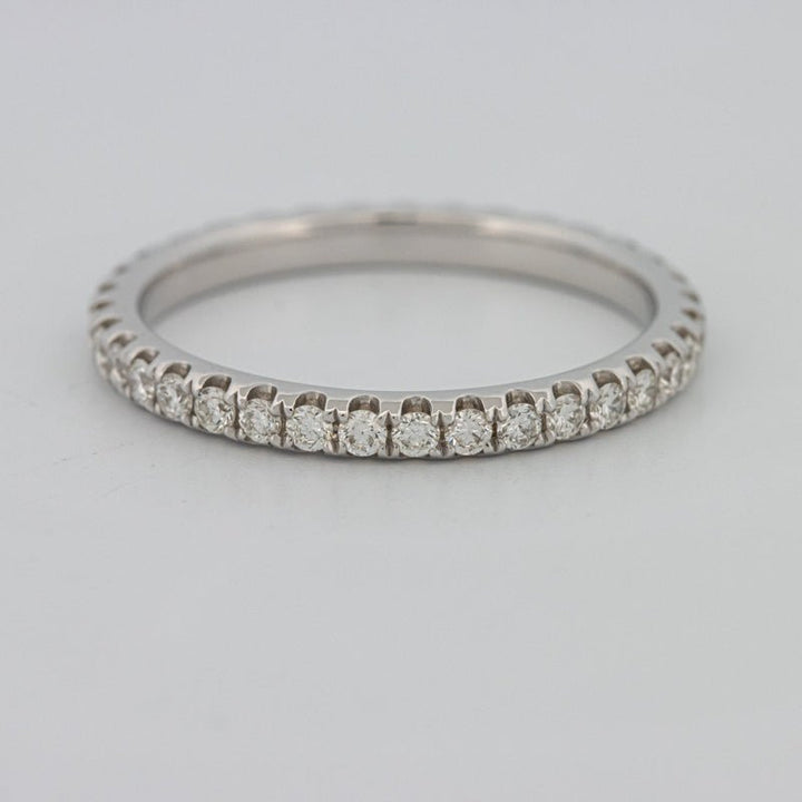 2MM Full Alliance - ZIZOV DIAMONDS