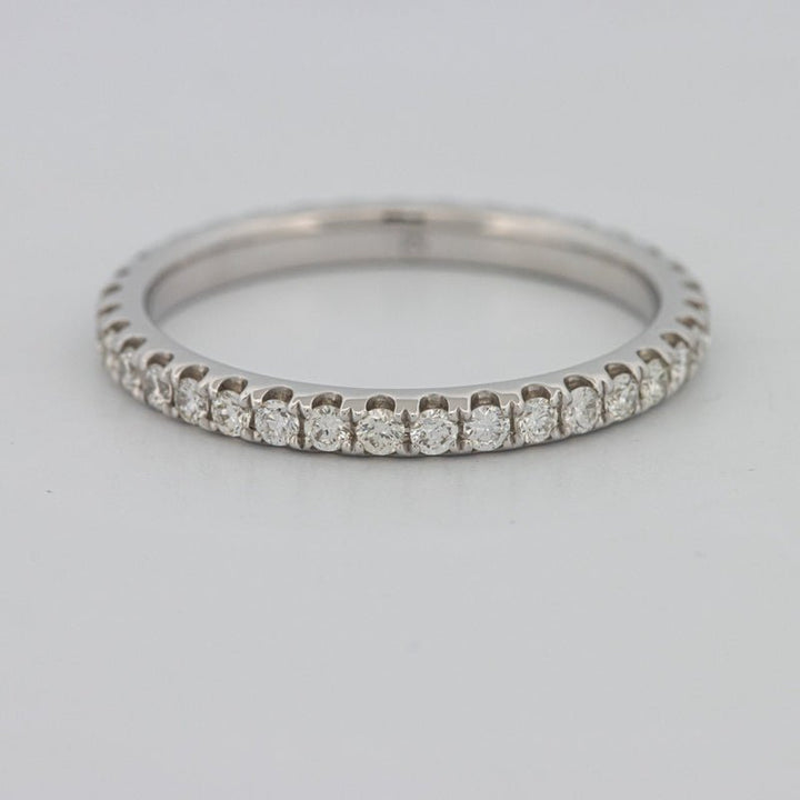 2MM Full Alliance - ZIZOV DIAMONDS