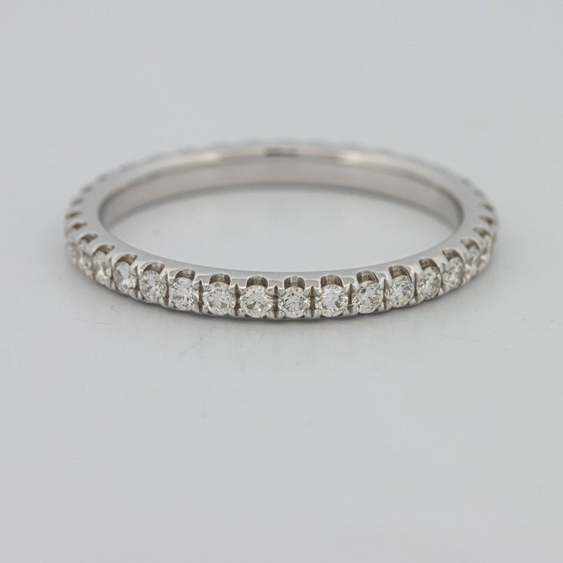 2MM Full Alliance - ZIZOV DIAMONDS