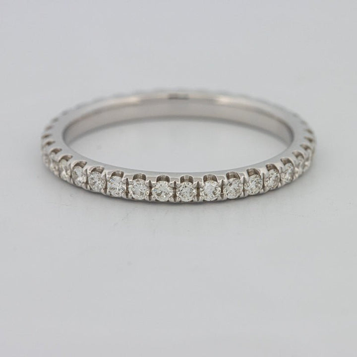 2MM Full Alliance - ZIZOV DIAMONDS