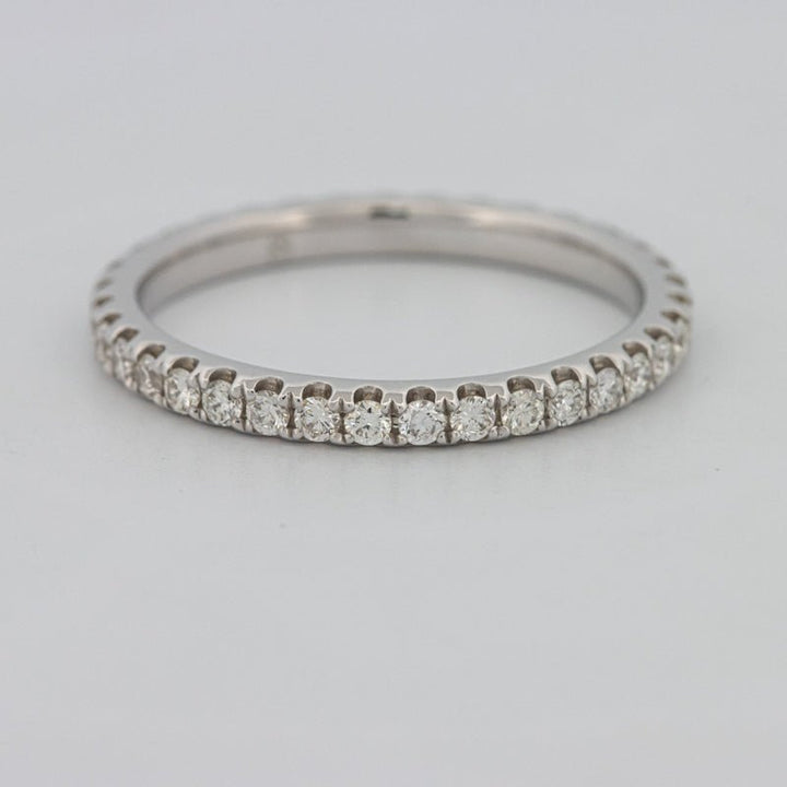 2MM Full Alliance - ZIZOV DIAMONDS