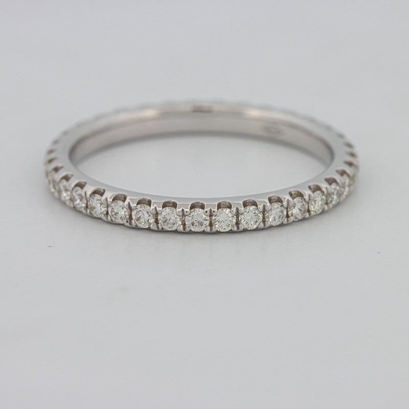 2MM Full Alliance - ZIZOV DIAMONDS