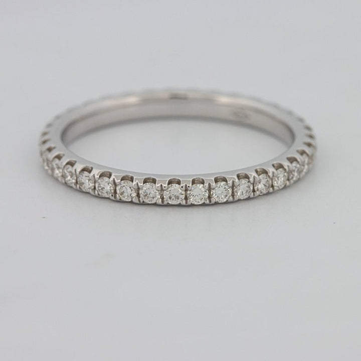 2MM Full Alliance - ZIZOV DIAMONDS