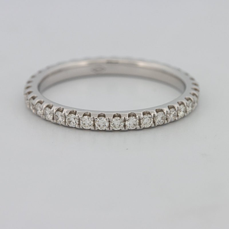 2MM Full Alliance - ZIZOV DIAMONDS