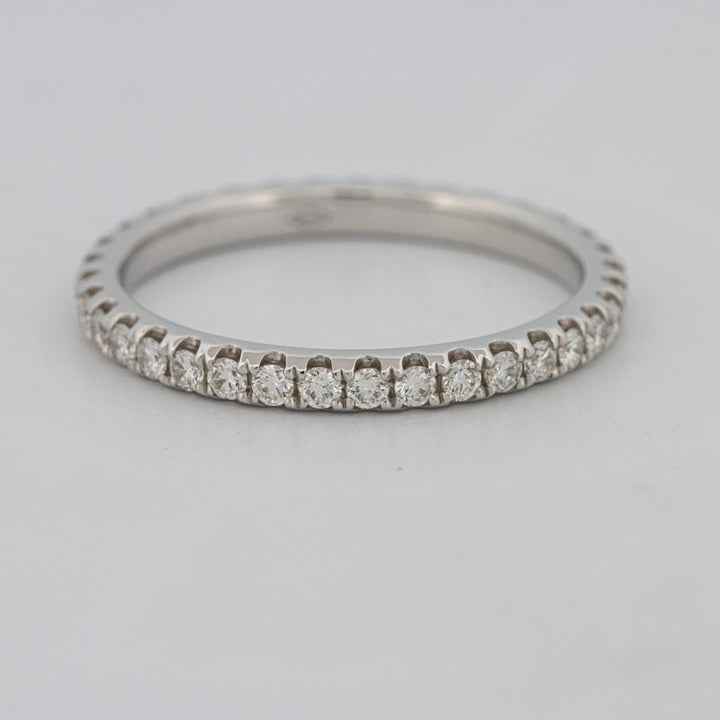 2MM Full Alliance - ZIZOV DIAMONDS