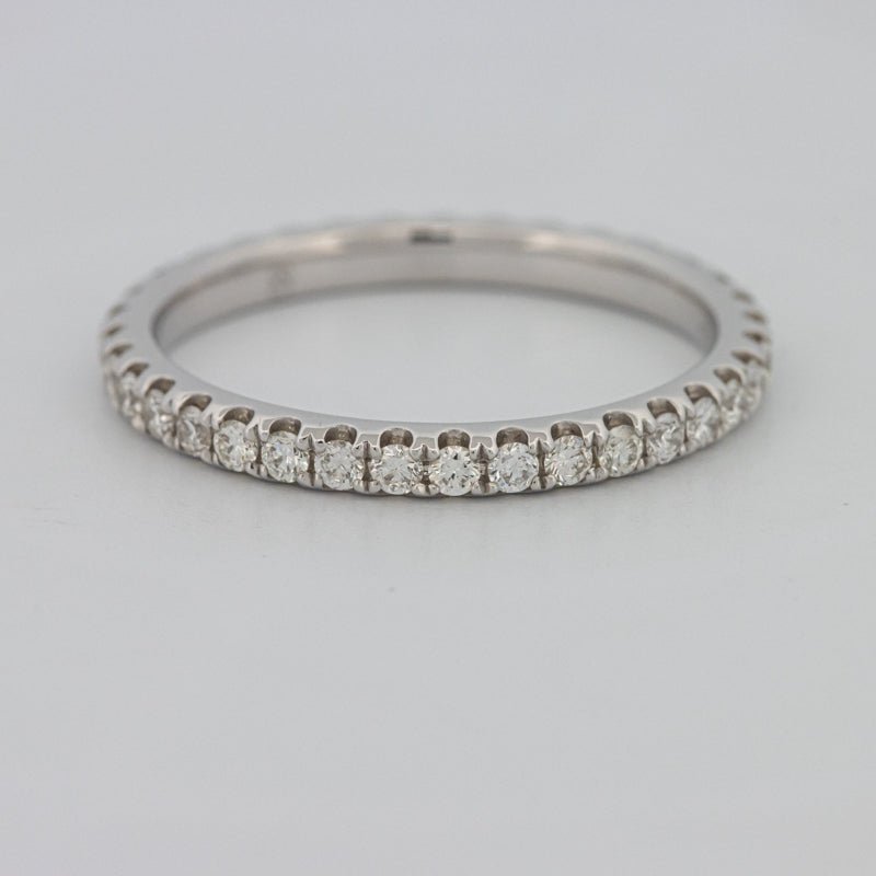 2MM Full Alliance - ZIZOV DIAMONDS