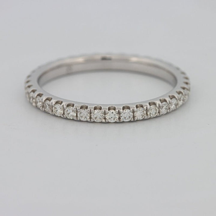 2MM Full Alliance - ZIZOV DIAMONDS