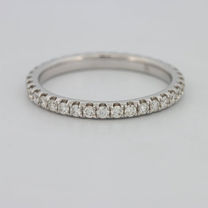 2MM Full Alliance - ZIZOV DIAMONDS