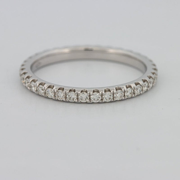 2MM Full Alliance - ZIZOV DIAMONDS