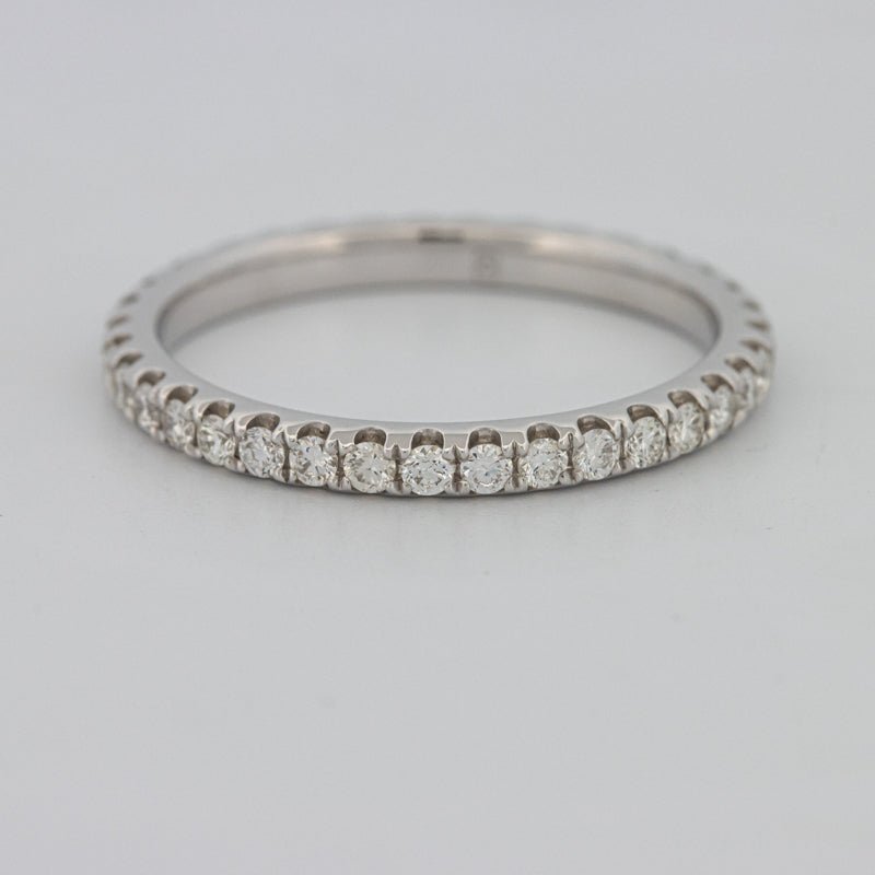 2MM Full Alliance - ZIZOV DIAMONDS