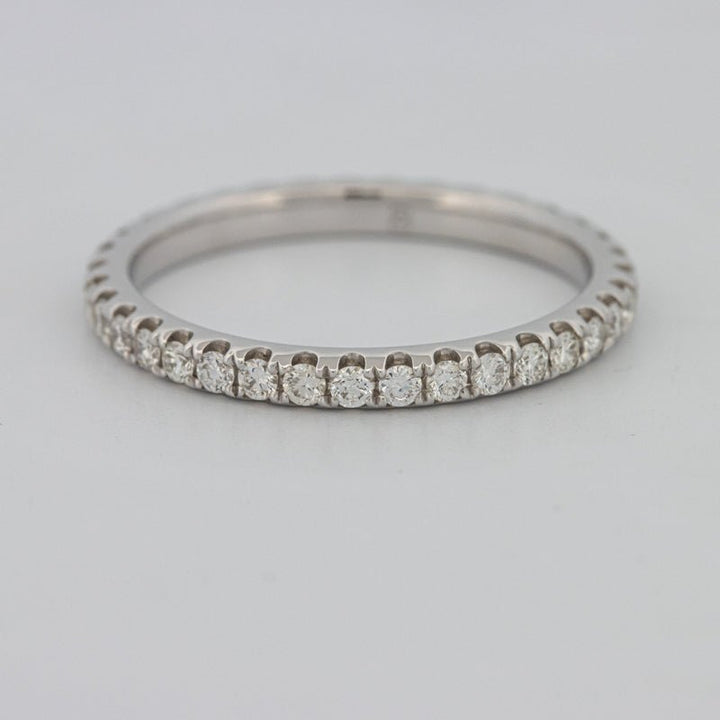 2MM Full Alliance - ZIZOV DIAMONDS