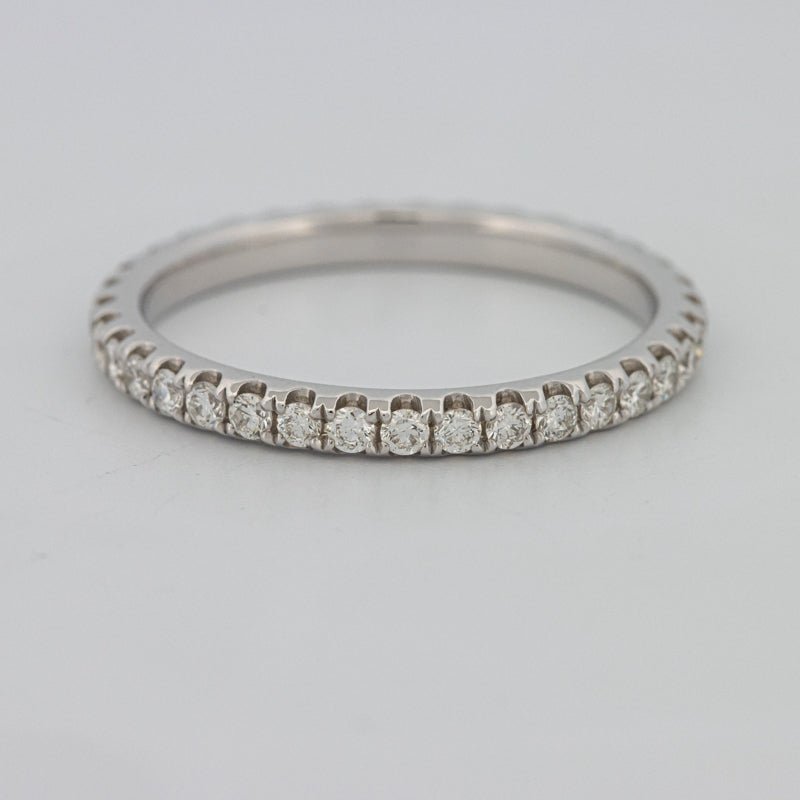 2MM Full Alliance - ZIZOV DIAMONDS