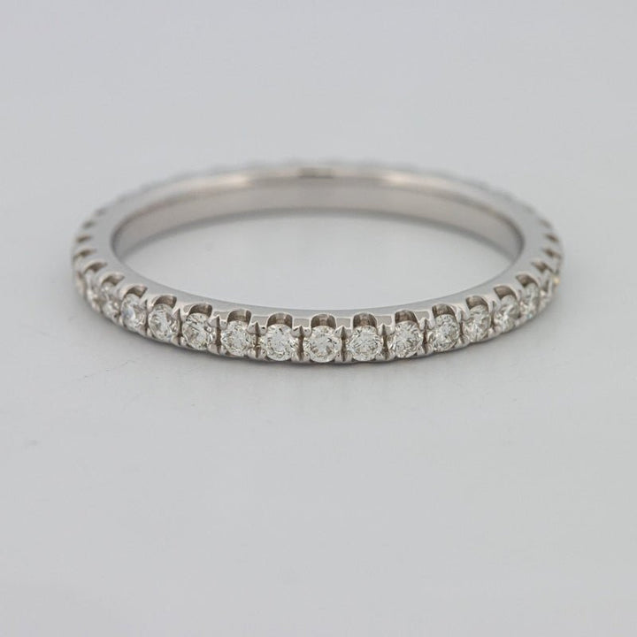 2MM Full Alliance - ZIZOV DIAMONDS