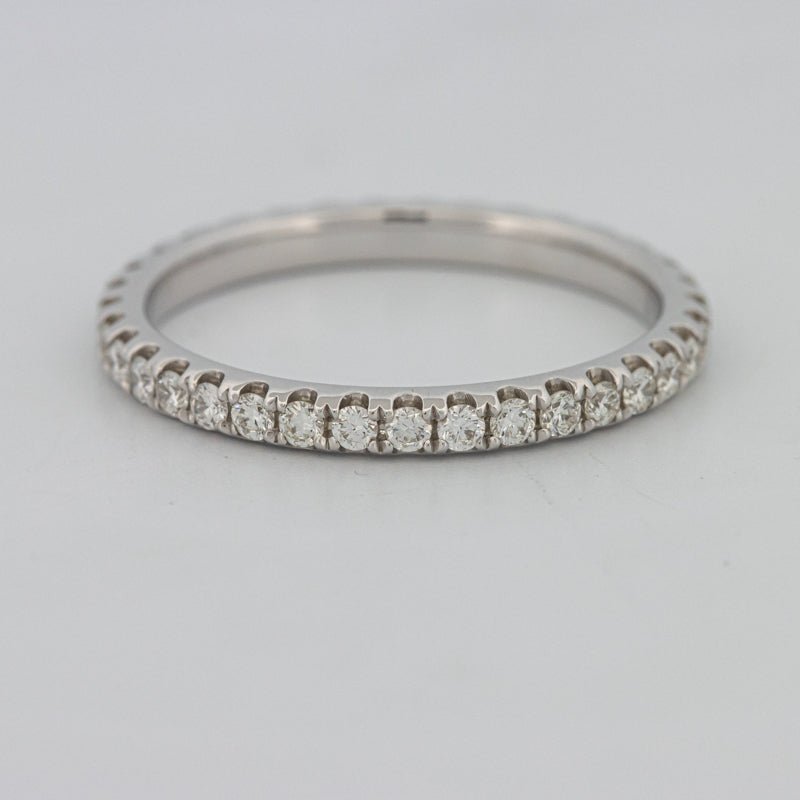 2MM Full Alliance - ZIZOV DIAMONDS