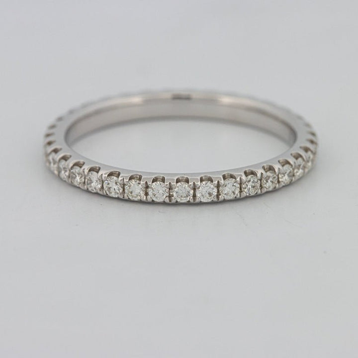 2MM Full Alliance - ZIZOV DIAMONDS