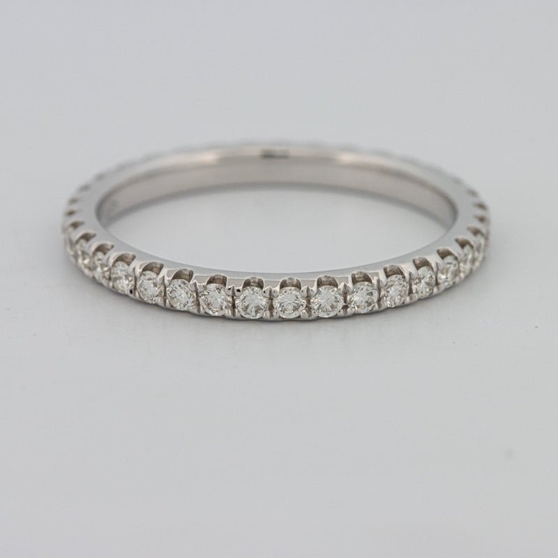 2MM Full Alliance - ZIZOV DIAMONDS