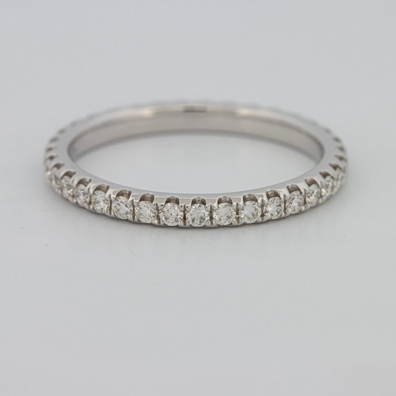 2MM Full Alliance - ZIZOV DIAMONDS