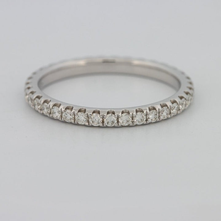 2MM Full Alliance - ZIZOV DIAMONDS