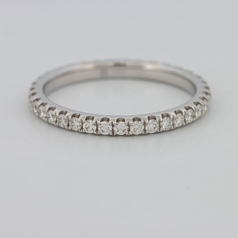 2MM Full Alliance - ZIZOV DIAMONDS