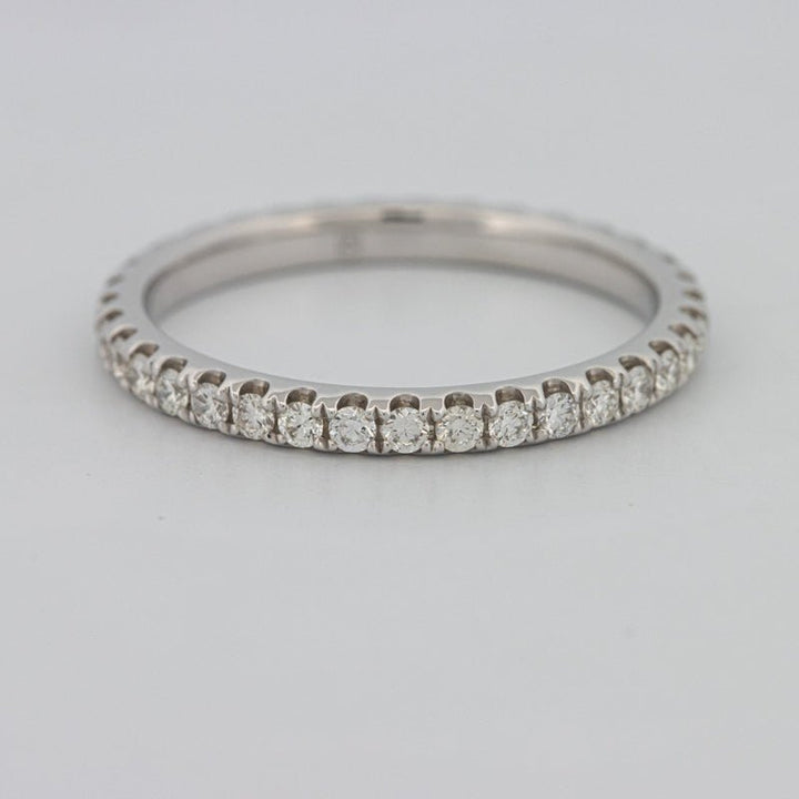 2MM Full Alliance - ZIZOV DIAMONDS