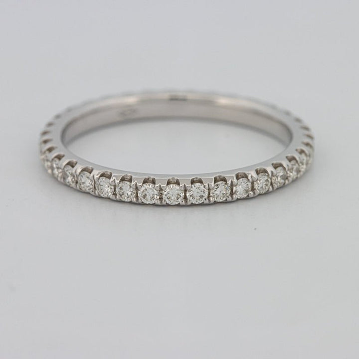 2MM Full Alliance - ZIZOV DIAMONDS