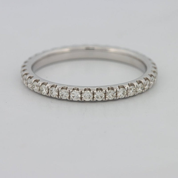 2MM Full Alliance - ZIZOV DIAMONDS