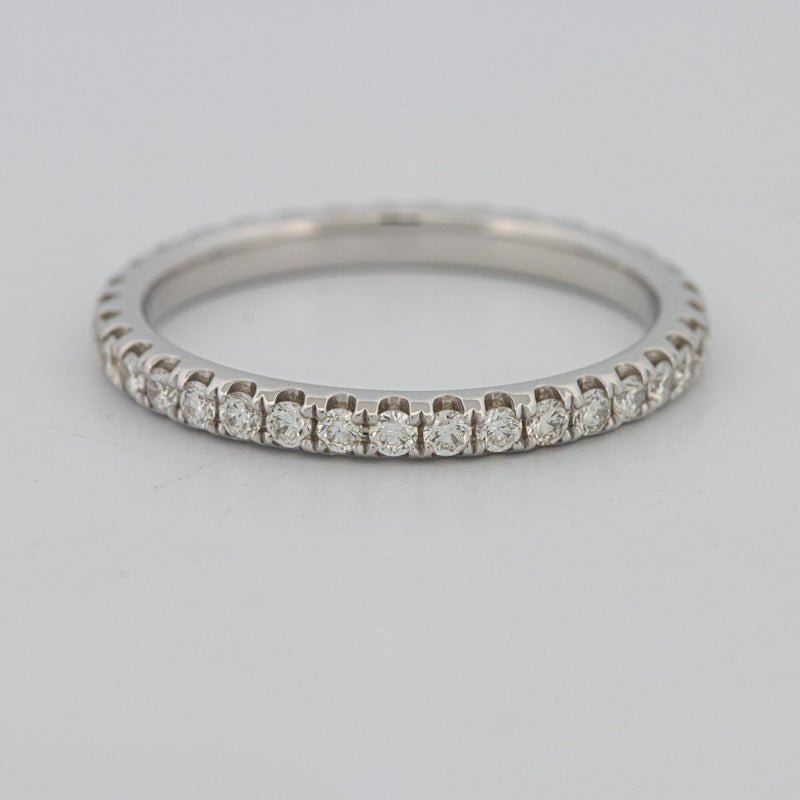 2MM Full Alliance - ZIZOV DIAMONDS