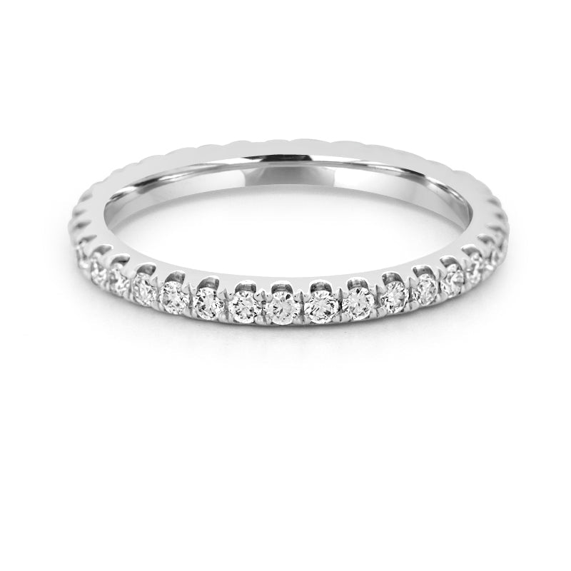 2MM Full Alliance - ZIZOV DIAMONDS