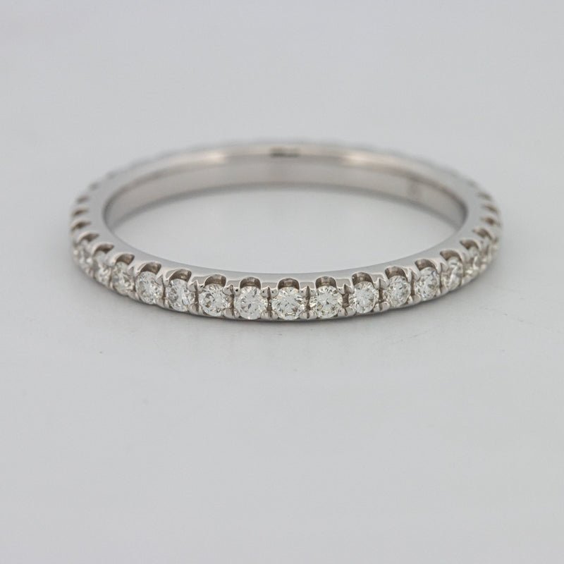 2MM Full Alliance - ZIZOV DIAMONDS