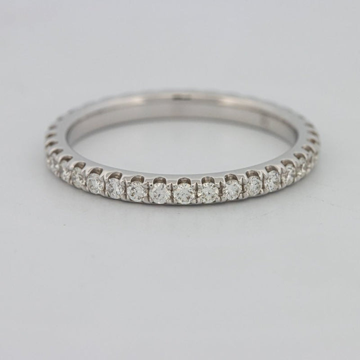 2MM Full Alliance - ZIZOV DIAMONDS