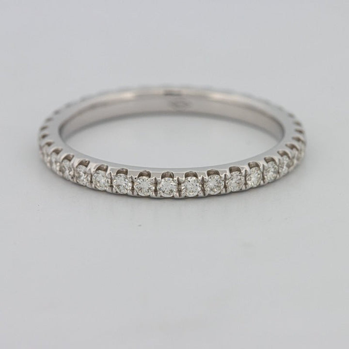 2MM Full Alliance - ZIZOV DIAMONDS