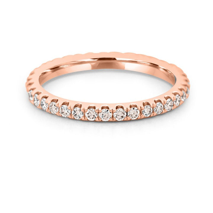 2MM Full Alliance - ZIZOV DIAMONDS