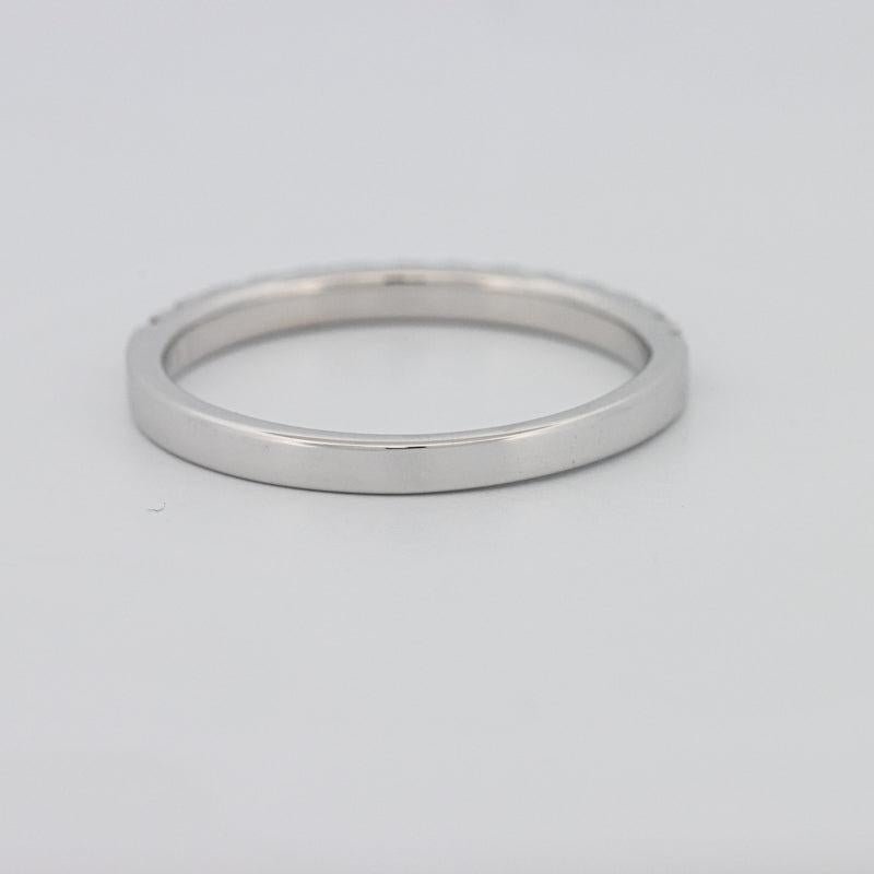 2MM Half Alliance - ZIZOV DIAMONDS